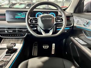Jetour X70 Plus 1.5T Momentum - Image 15