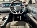 Jetour X70 Plus 1.5T Momentum - Thumbnail 15