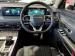 Jetour Dashing 1.5T Deluxe - Thumbnail 14