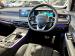 Jetour Dashing 1.5T Deluxe - Thumbnail 15