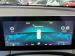 Jetour Dashing 1.5T Deluxe - Thumbnail 16