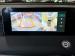 Jetour Dashing 1.5T Deluxe - Thumbnail 17