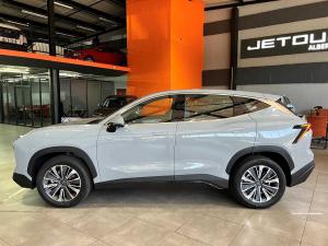 Jetour Dashing 1.5T Deluxe - Image 5