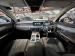 Jetour Dashing 1.5T Deluxe - Thumbnail 14