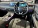 Jetour Dashing 1.5T Deluxe - Thumbnail 16