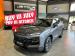 Jetour Dashing 1.5T Deluxe - Thumbnail 1