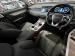 Jetour Dashing 1.5T Deluxe - Thumbnail 12