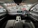 Jetour Dashing 1.5T Deluxe - Thumbnail 13
