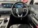 Jetour Dashing 1.5T Deluxe - Thumbnail 14