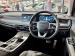 Jetour Dashing 1.5T Deluxe - Thumbnail 15