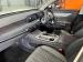 Jetour Dashing 1.5T Deluxe - Thumbnail 20