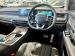 Jetour Dashing 1.5T Deluxe - Thumbnail 14