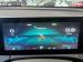 Jetour Dashing 1.5T Deluxe - Thumbnail 17