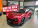 Jetour Dashing 1.5T Deluxe - Thumbnail 1