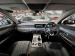 Jetour Dashing 1.5T Deluxe - Thumbnail 13