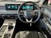 Jetour Dashing 1.5T Deluxe - Thumbnail 14