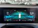 Jetour Dashing 1.5T Deluxe - Thumbnail 16