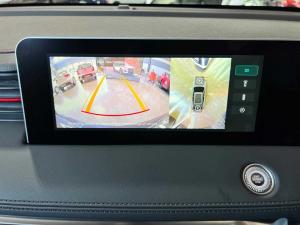 Jetour Dashing 1.5T Deluxe - Image 17