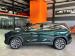 Jetour Dashing 1.5T Deluxe - Thumbnail 5