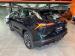 Jetour Dashing 1.5T Deluxe - Thumbnail 7