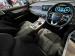 Jetour Dashing 1.5T Deluxe - Thumbnail 12