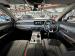 Jetour Dashing 1.5T Deluxe - Thumbnail 13