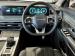 Jetour Dashing 1.5T Deluxe - Thumbnail 14