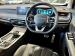 Jetour Dashing 1.5T Deluxe - Thumbnail 15