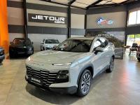 Thumbnail Jetour Dashing 1.5T Momentum