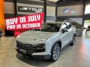 Thumbnail Jetour Dashing 1.5T Momentum