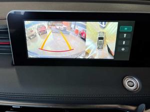Jetour Dashing 1.5T Momentum - Image 17