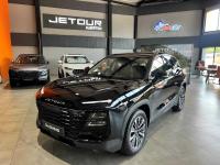 Thumbnail Jetour Dashing 1.5T Momentum