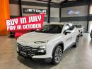 Thumbnail Jetour Dashing 1.5T Momentum