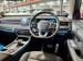 Jetour X70 Plus 1.5T Momentum - Thumbnail 13