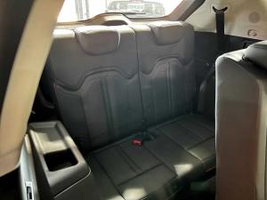Jetour X70 Plus 1.5T Momentum - Image 15