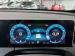 Jetour X70 Plus 1.5T Momentum - Thumbnail 20
