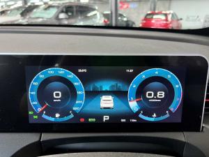 Jetour X70 Plus 1.5T Momentum - Image 20