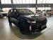 Jetour X70 Plus 1.5T Momentum - Thumbnail 4