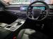 Jetour X70 Plus 1.5T Momentum - Thumbnail 12
