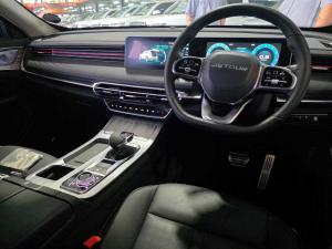 Jetour X70 Plus 1.5T Momentum - Image 12
