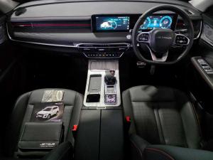 Jetour X70 Plus 1.5T Momentum - Image 13