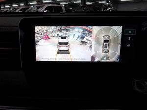 Jetour X70 Plus 1.5T Momentum - Image 18