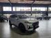 Jetour X70 Plus 1.5T Momentum - Thumbnail 3