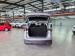 Jetour X70 Plus 1.5T Momentum - Thumbnail 8