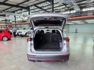Jetour X70 Plus 1.5T Momentum - Image 9