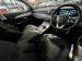 Jetour X70 Plus 1.5T Momentum - Thumbnail 12