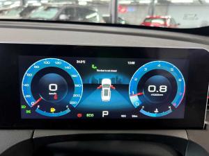 Jetour X70 Plus 1.5T Momentum - Image 19