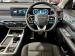 Jetour X70 Plus 1.5T Deluxe - Thumbnail 12