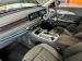 Jetour X70 Plus 1.5T Deluxe - Thumbnail 14