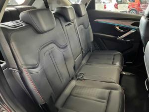 Jetour X70 Plus 1.5T Deluxe - Image 16
